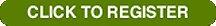 registerbutton