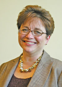 portrait-suit.jpg